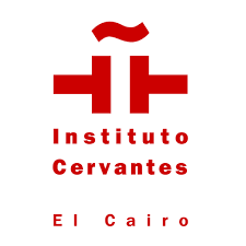 Cervantes